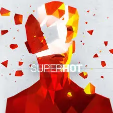 Superhot