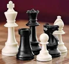 Chess