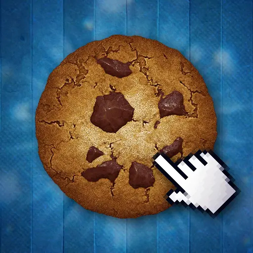 Play Free Cookie Clicker Unblocked Game On Classroom 6x