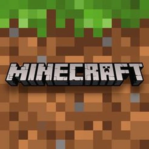 Play Free Minecraft 2 Unblocked On Classroom 6x